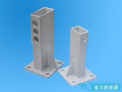 猴車吊架（單、雙托輪吊架,托壓輪吊架···