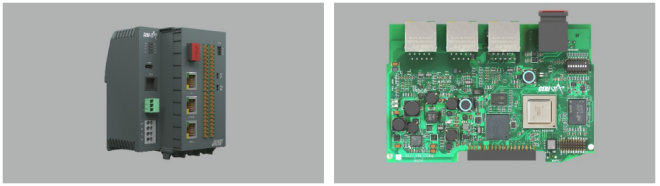 14-CERI高性能低壓變頻器